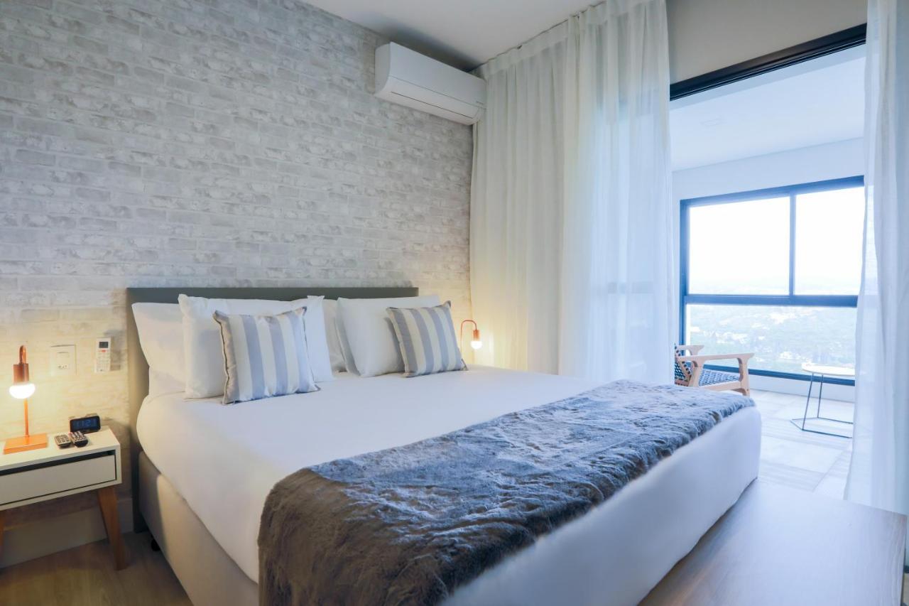 Carpe Diem Boutique E Spa Кампус-ду-Жордау Экстерьер фото
