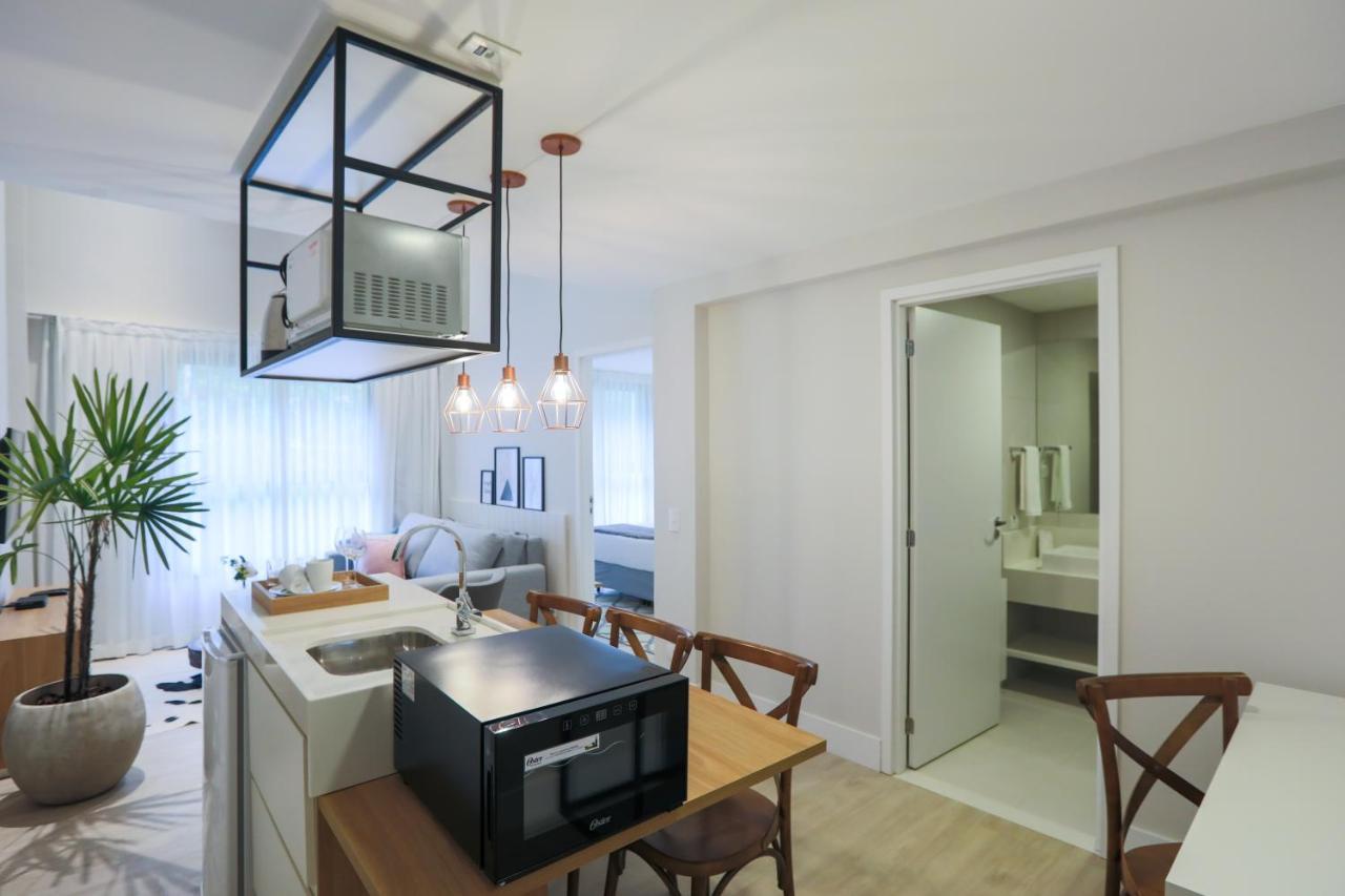 Carpe Diem Boutique E Spa Кампус-ду-Жордау Экстерьер фото