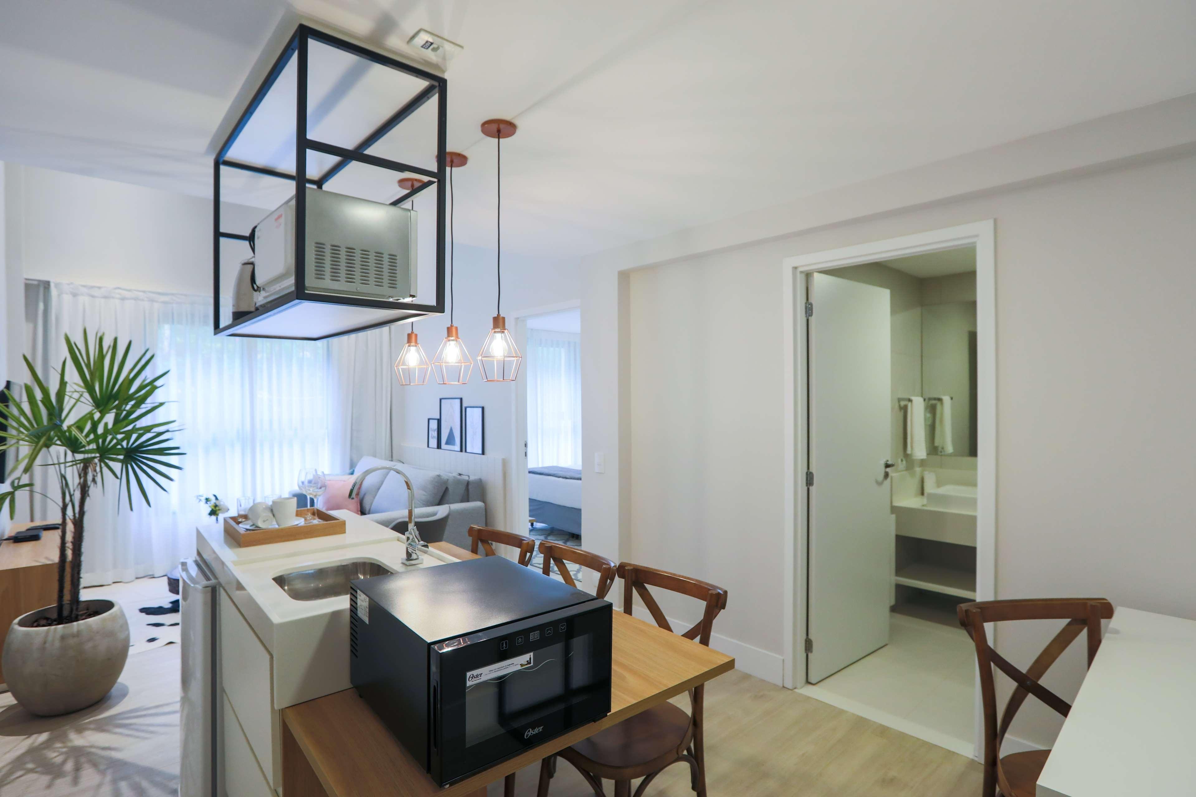 Carpe Diem Boutique E Spa Кампус-ду-Жордау Экстерьер фото