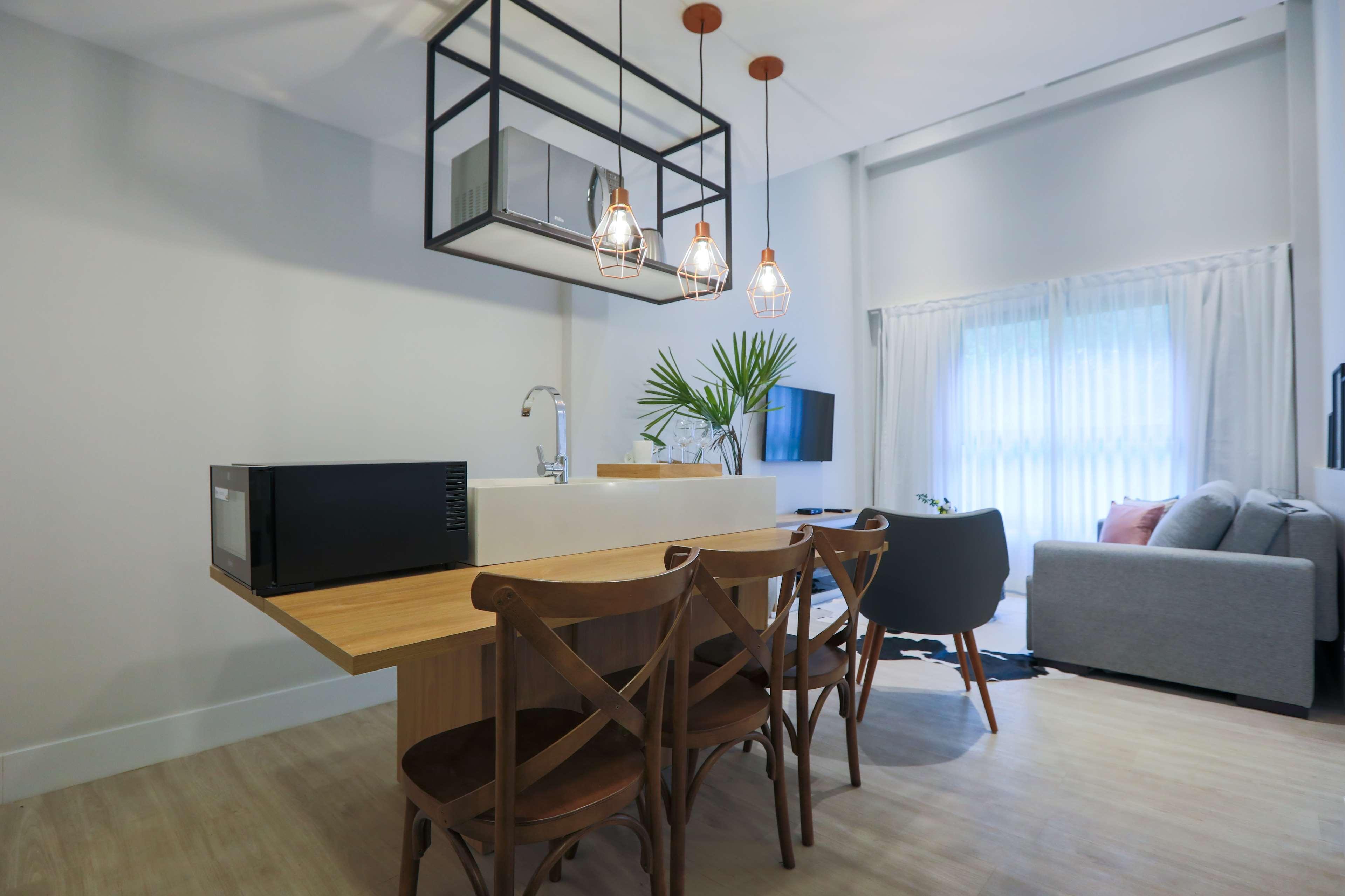 Carpe Diem Boutique E Spa Кампус-ду-Жордау Экстерьер фото