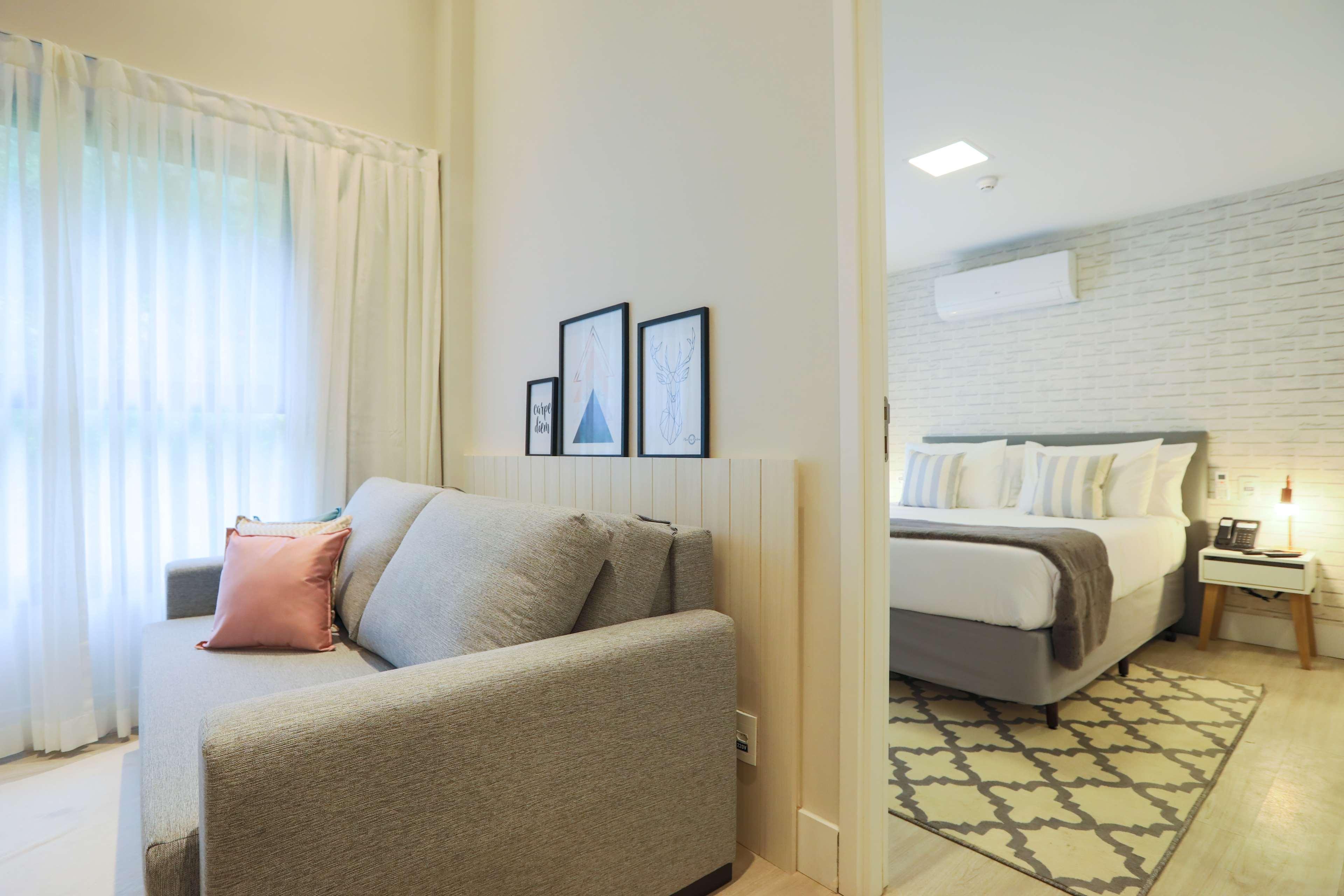 Carpe Diem Boutique E Spa Кампус-ду-Жордау Экстерьер фото