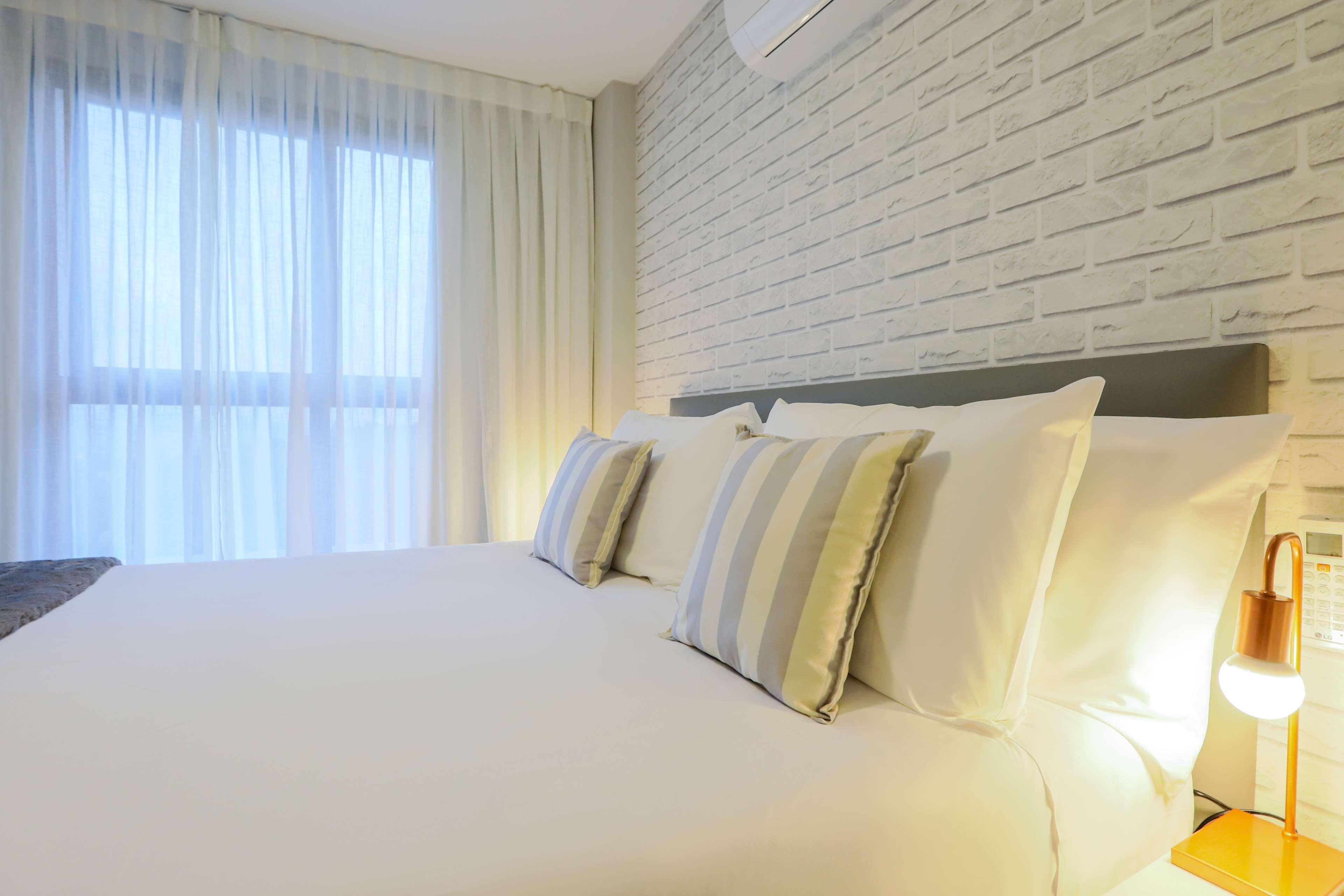 Carpe Diem Boutique E Spa Кампус-ду-Жордау Экстерьер фото