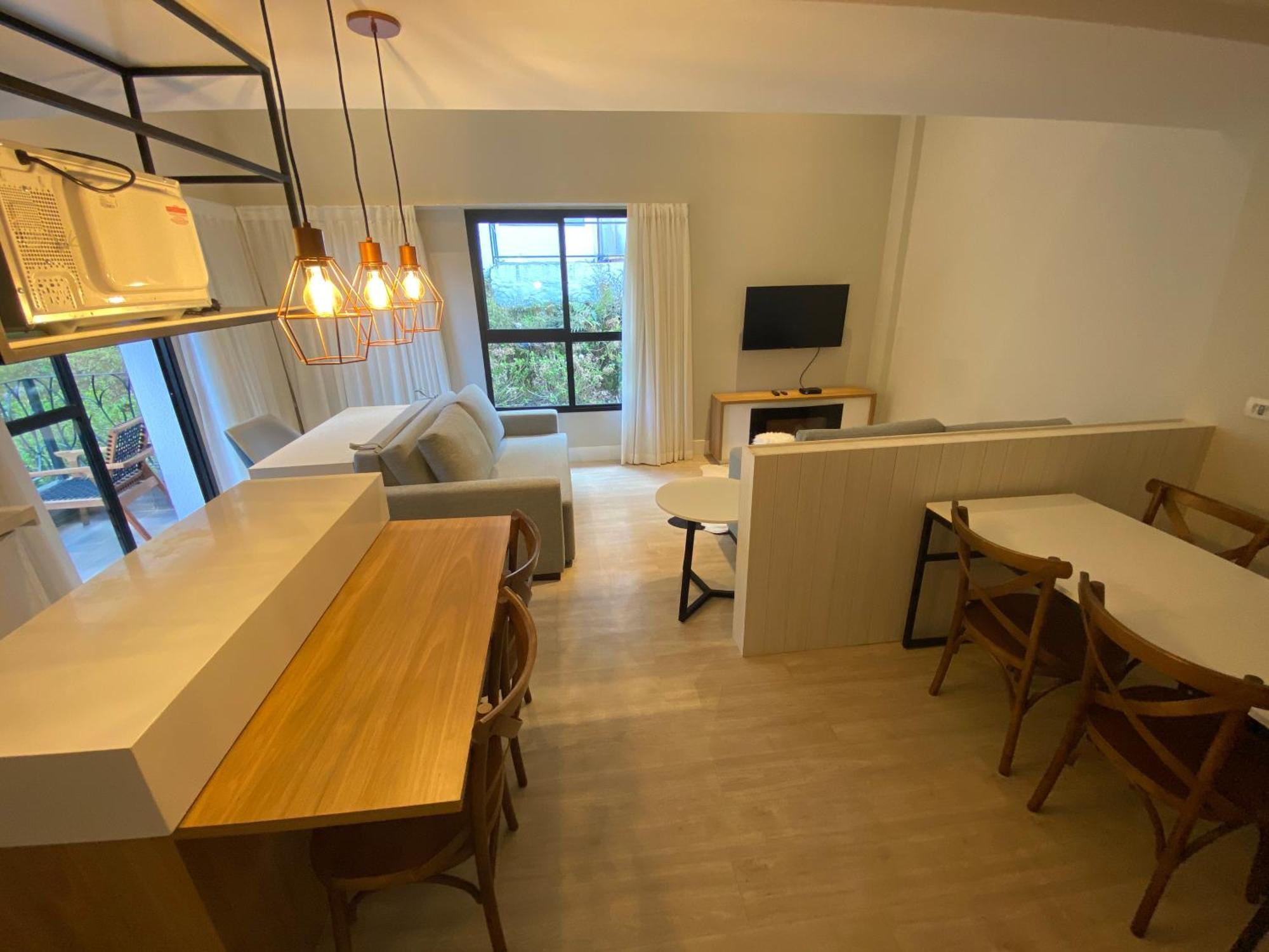 Carpe Diem Boutique E Spa Кампус-ду-Жордау Экстерьер фото
