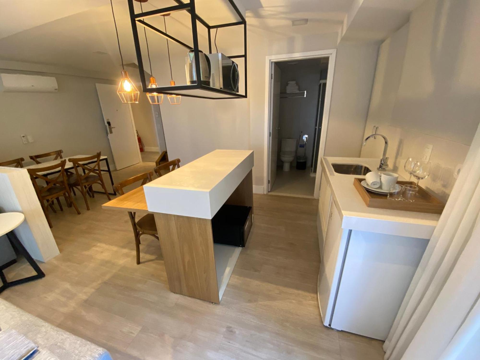 Carpe Diem Boutique E Spa Кампус-ду-Жордау Экстерьер фото